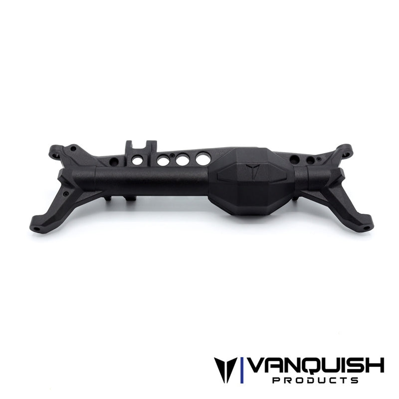 Vanquish Products F10 Portal Axle Front Housing