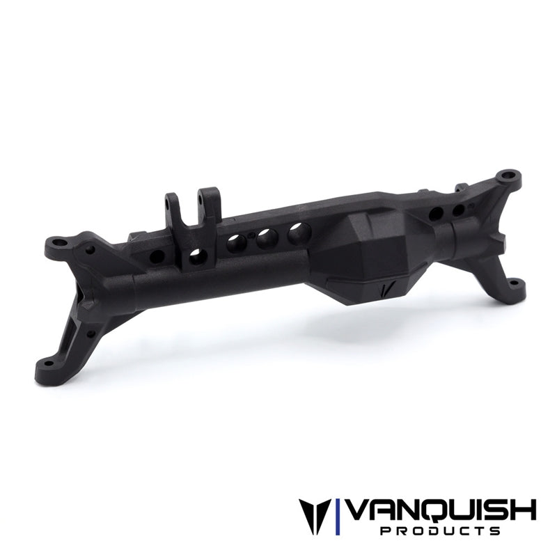 Vanquish Products F10 Portal Axle Front Housing