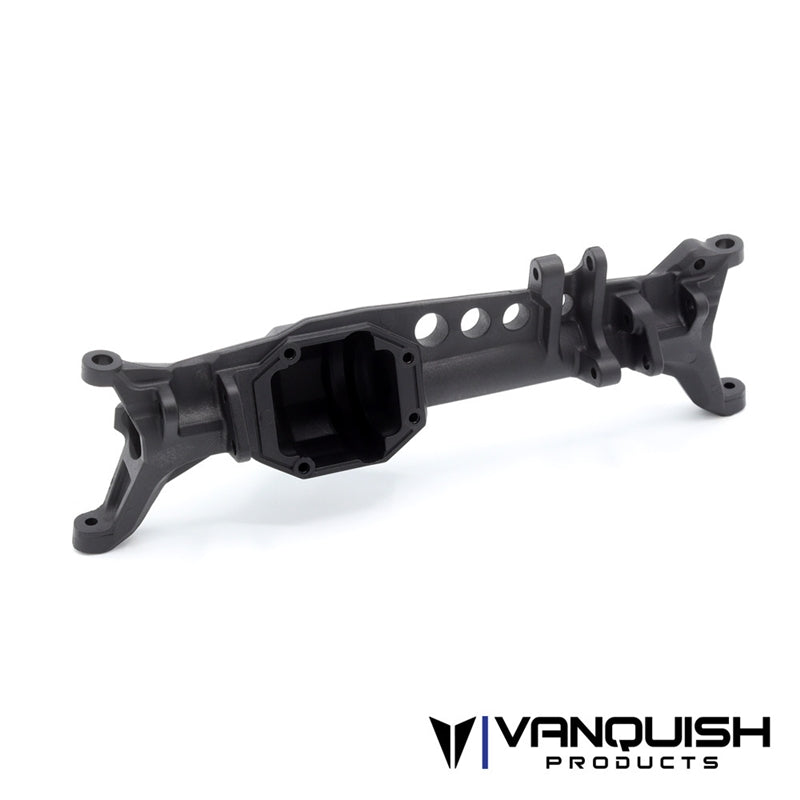 Vanquish Products F10 Portal Axle Front Housing