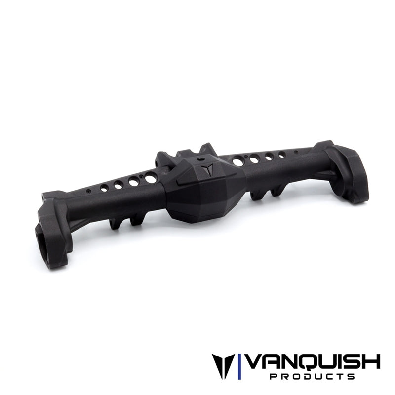 Vanquish Products F10 Portal Axle Rear Housing