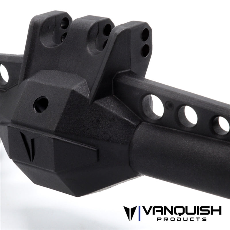 Vanquish Products F10 Portal Axle Rear Housing