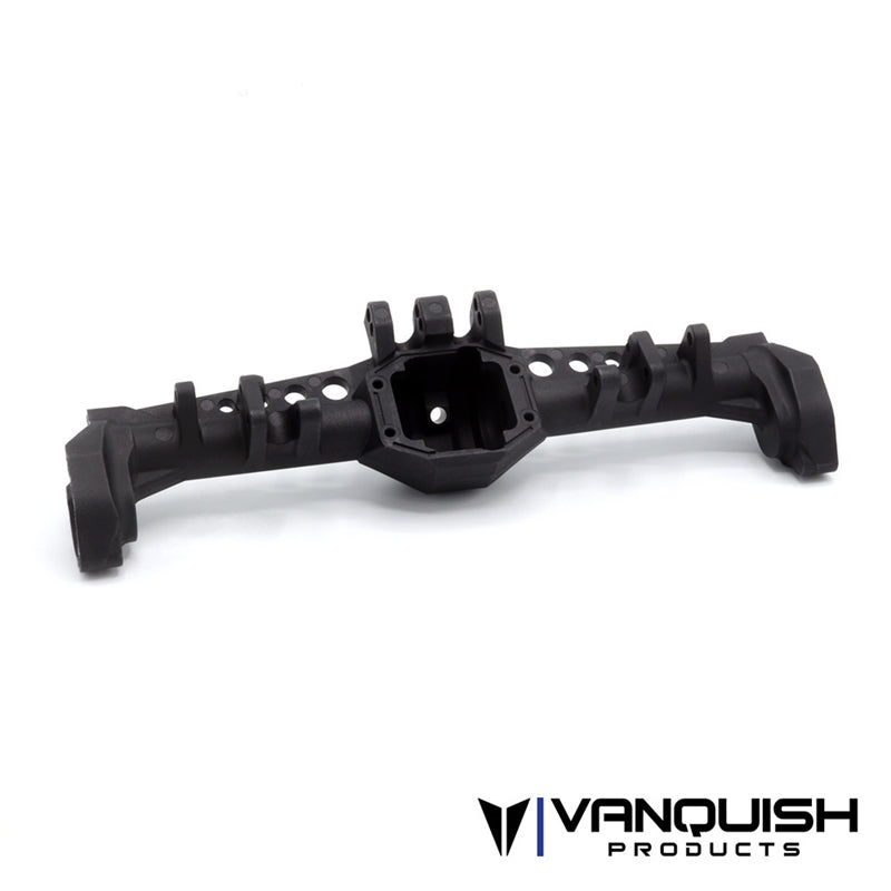 Vanquish Products F10 Portal Axle Rear Housing