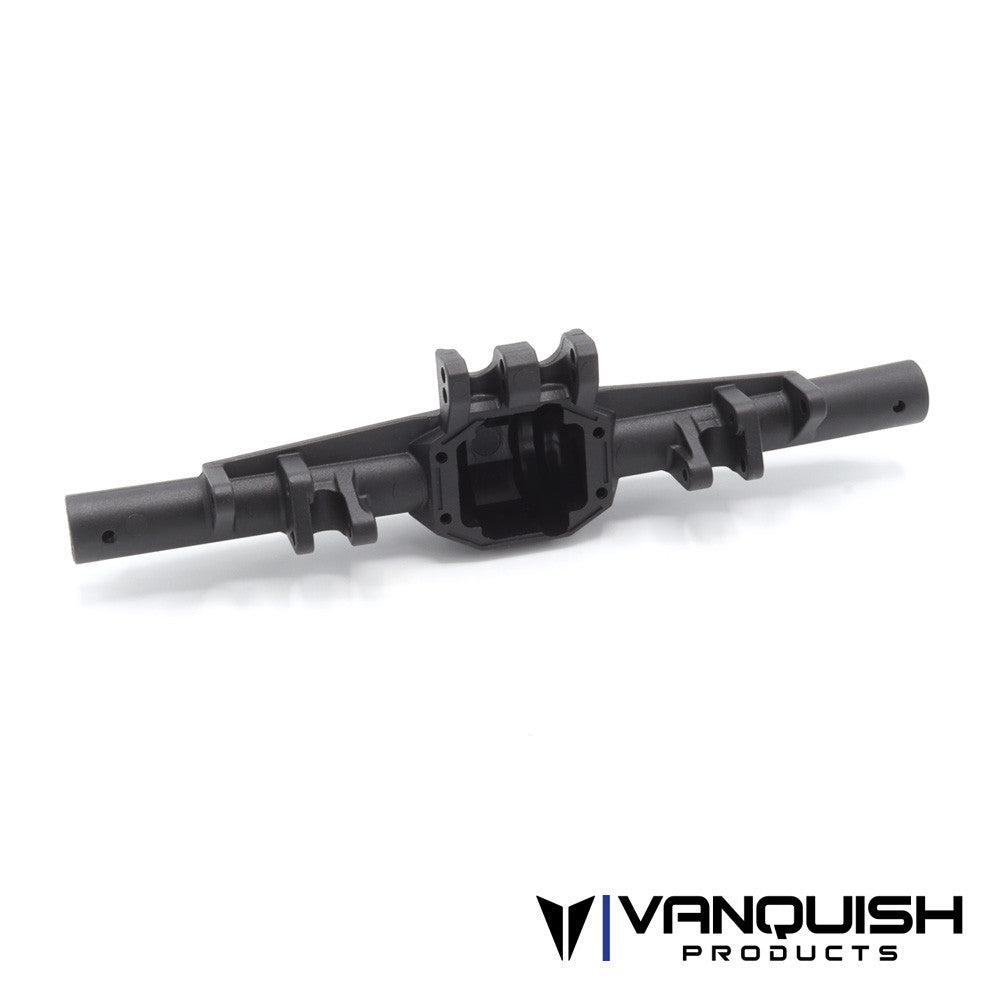 Vanquish Products F10 Straight Axle Rear Housing