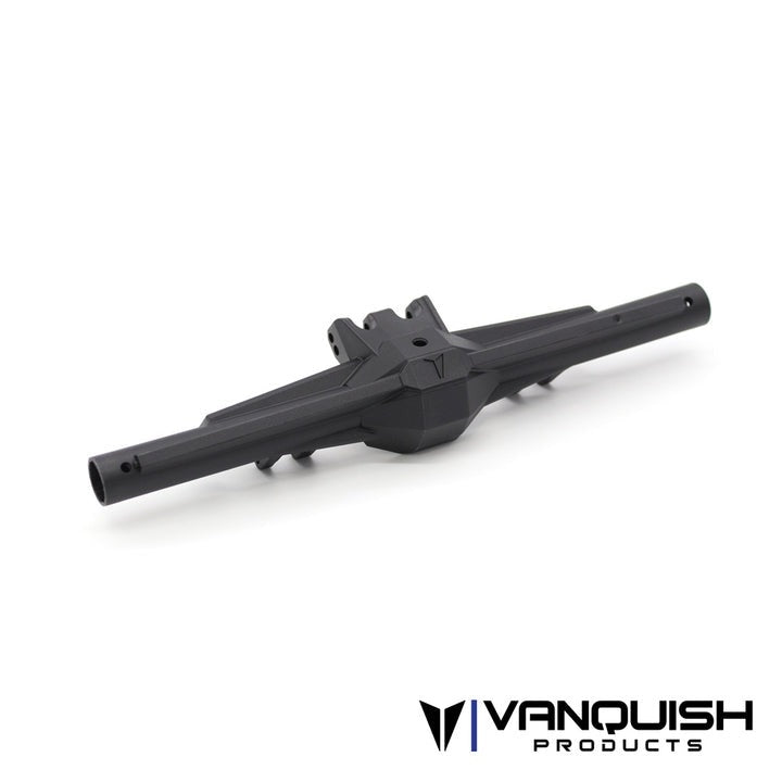 Vanquish Products H10 Rear Axle Housing