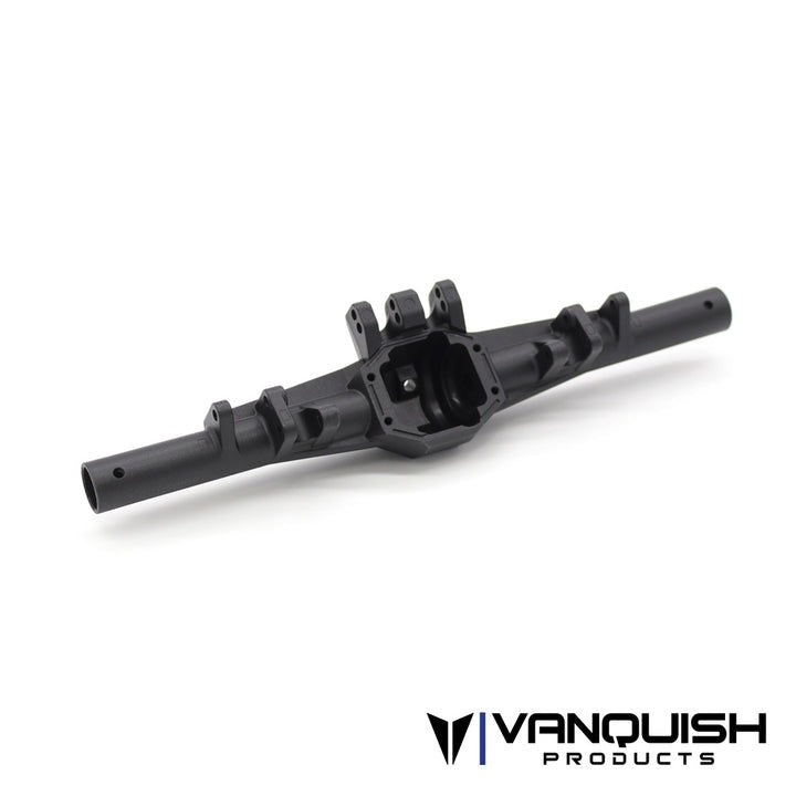 Vanquish Products H10 Rear Axle Housing