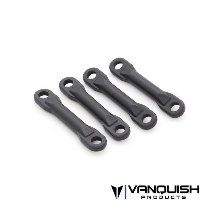 Vanquish Products H10 Hydro Molded Link Set