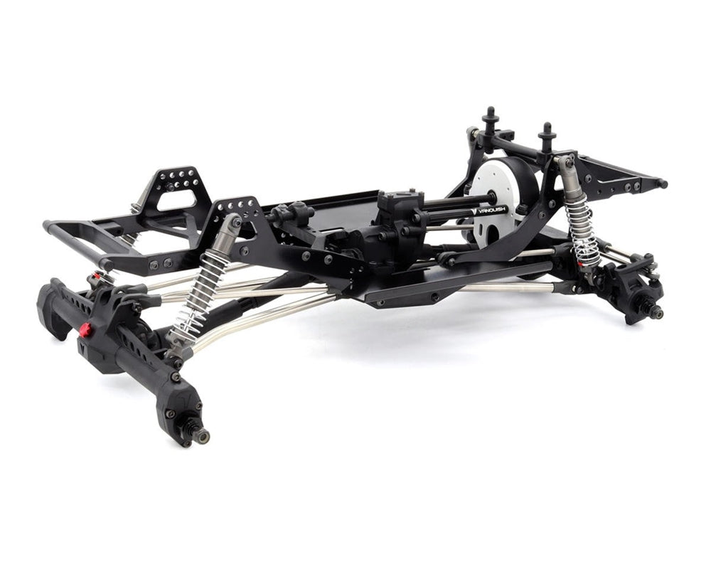 Vanquish Products VRD Mullet - Kit