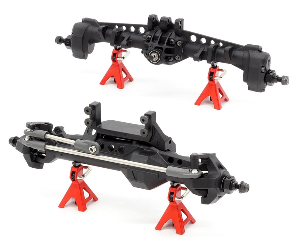 Vanquish Products VRD Mullet - Kit