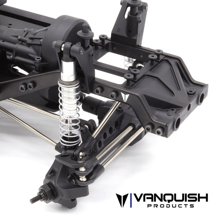 Vanquish Products VS4-10 Builders Kit - Straight Axle