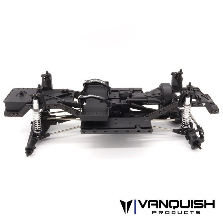 Vanquish Products VS4-10 Builders Kit - Straight Axle