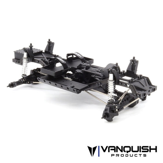 Vanquish Products VS4-10 Builders Kit - Straight Axle