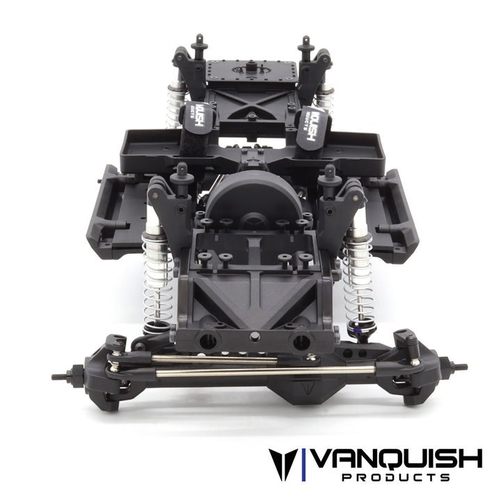 Vanquish Products VS4-10 Builders Kit - Straight Axle