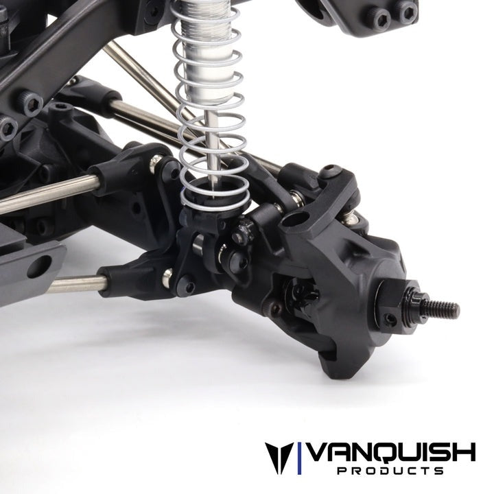 Vanquish Products VS4-10 Builders Kit - Straight Axle