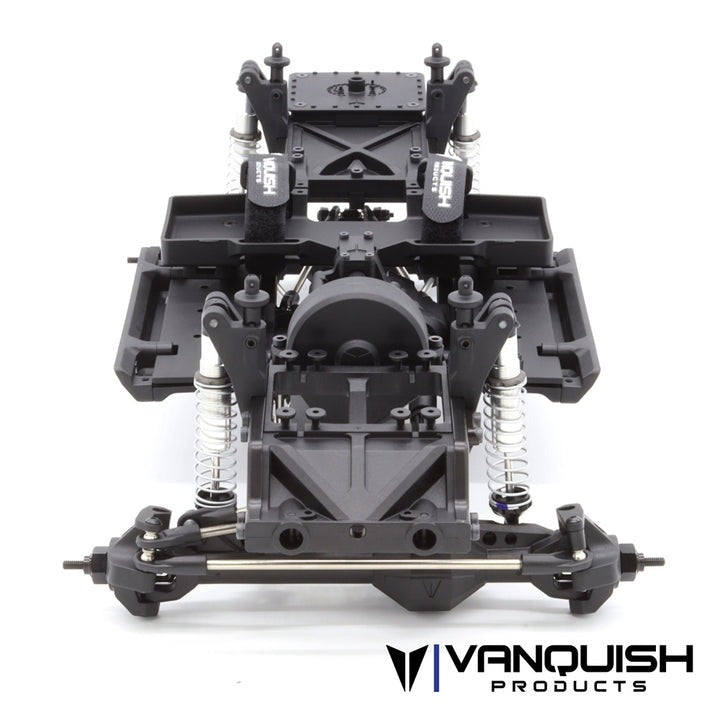 Vanquish Products VS4-10 Builders Kit - Straight Axle