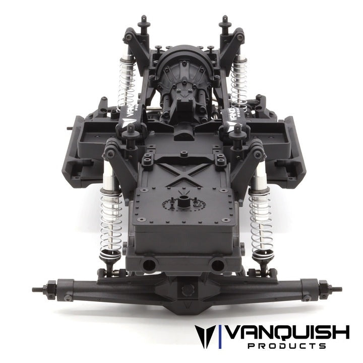 Vanquish Products VS4-10 Builders Kit - Straight Axle