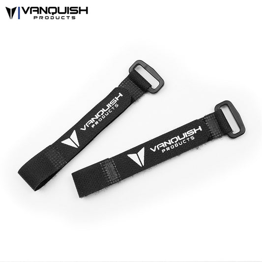 Vanquish Products Battery Straps (2)