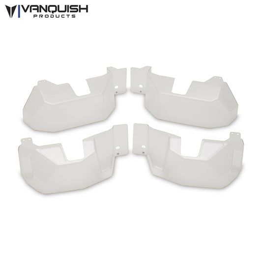 Vanquish Products VS4-10 Origin Inner Fender Set