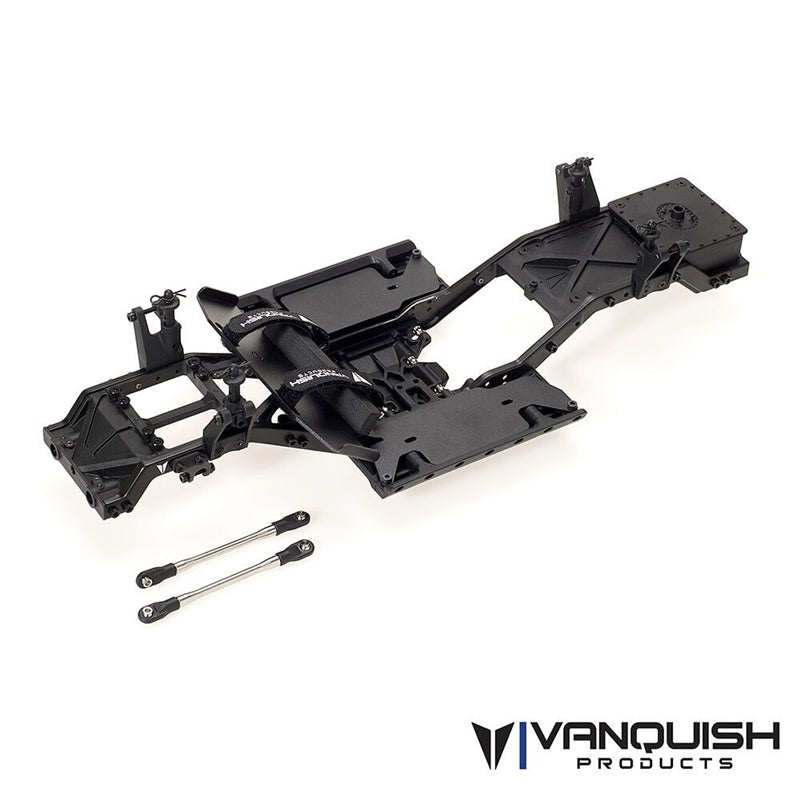 Vanquish Products VS4-10 Chassis Kit