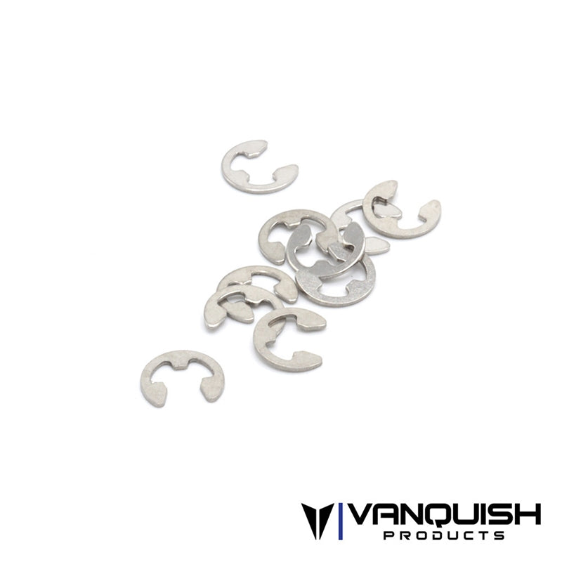 Vanquish Products E-5 CLIP (10)