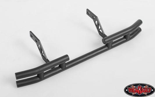 RC4WD Steel Tube Rear Bumper for Trail Finder 2