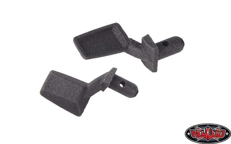 RC4WD Mirror for Tamiya CC01 Wrangler