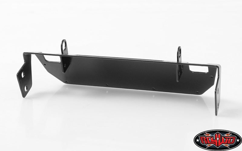 RC4WD Grid Design Steering Guard for Land Rover Defender (Gelande II D90/D110)