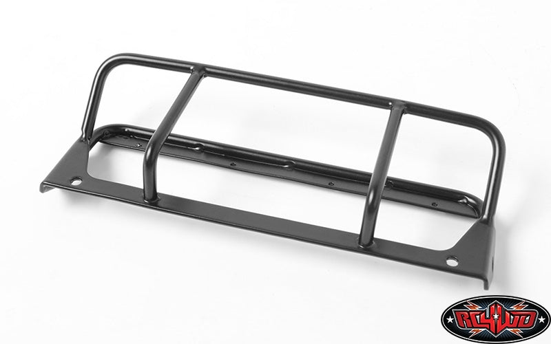 RC4WD Metal Roof Light Bar for Axial Wraith