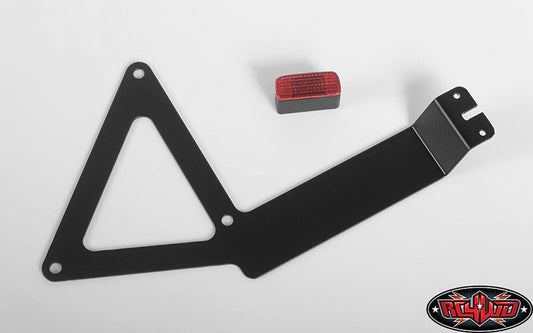 RC4WD High Rear Brake Light for Traxxas TRX-4