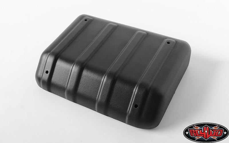 RC4WD Fuel Tank for Traxxas TRX-4 Land Rover Defender D110
