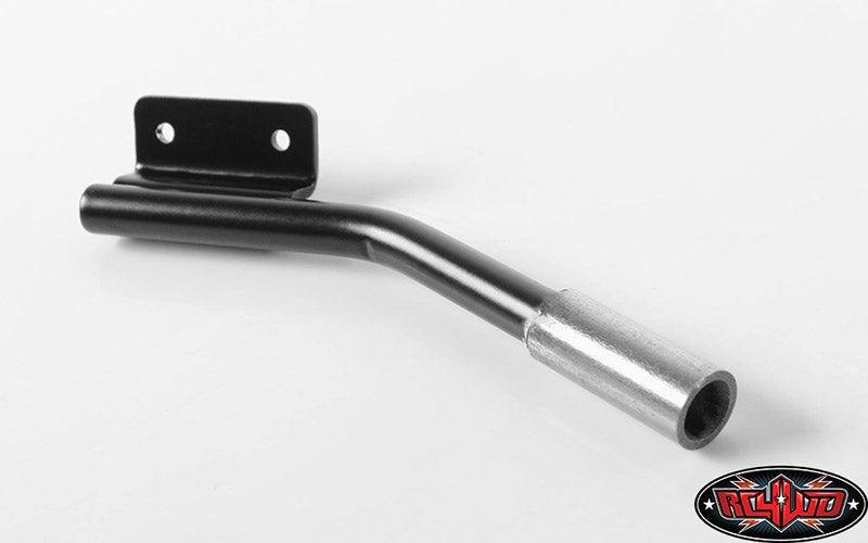 RC4WD Exhaust for Traxxas TRX-4 Land Rover Defender D110