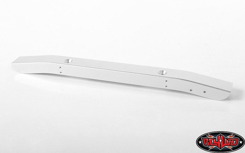 RC4WD FJ40 Classic Front Bumper for G2 Cruiser