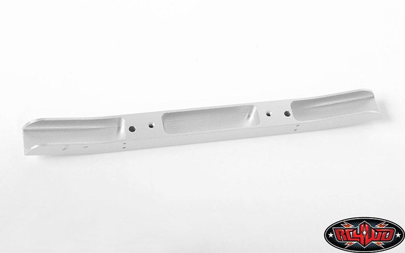 RC4WD FJ40 Classic Front Bumper for G2 Cruiser