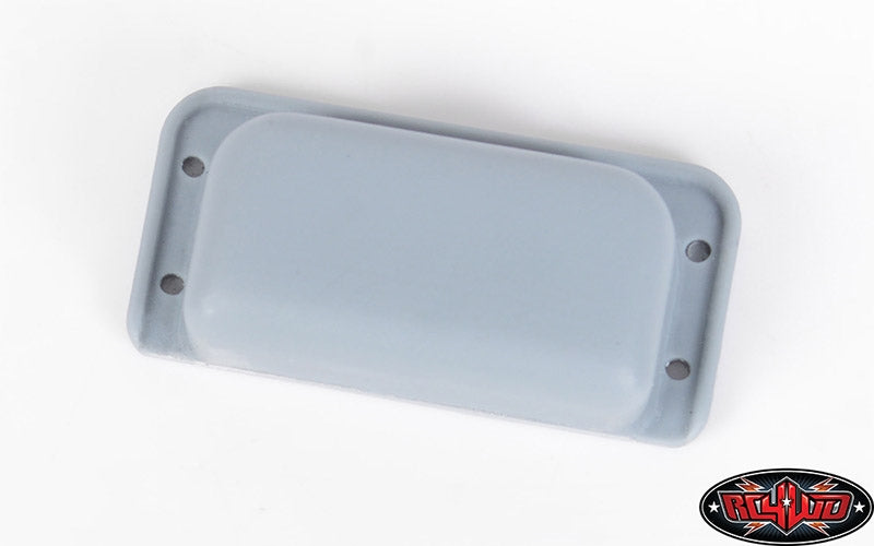 RC4WD FJ40 Wiper Motor Cover for G2 Cruiser