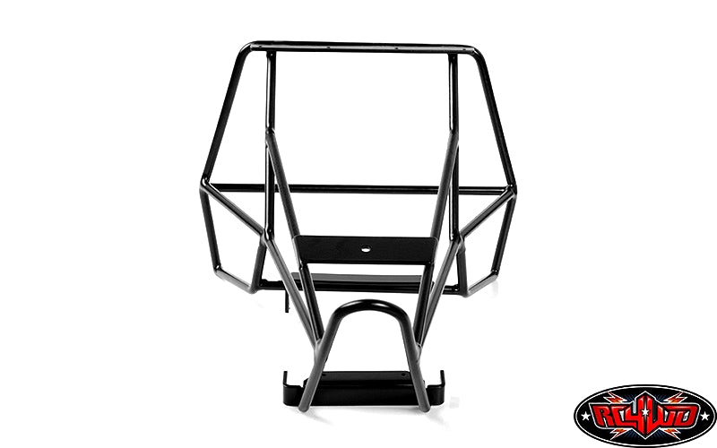 RC4WD Reaper Tube Back for RC4WD TF2 and Axial SCX10 II