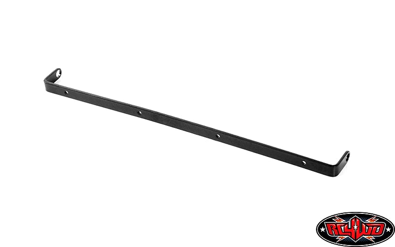 RC4WD Reaper Tube Back for RC4WD TF2 and Axial SCX10 II