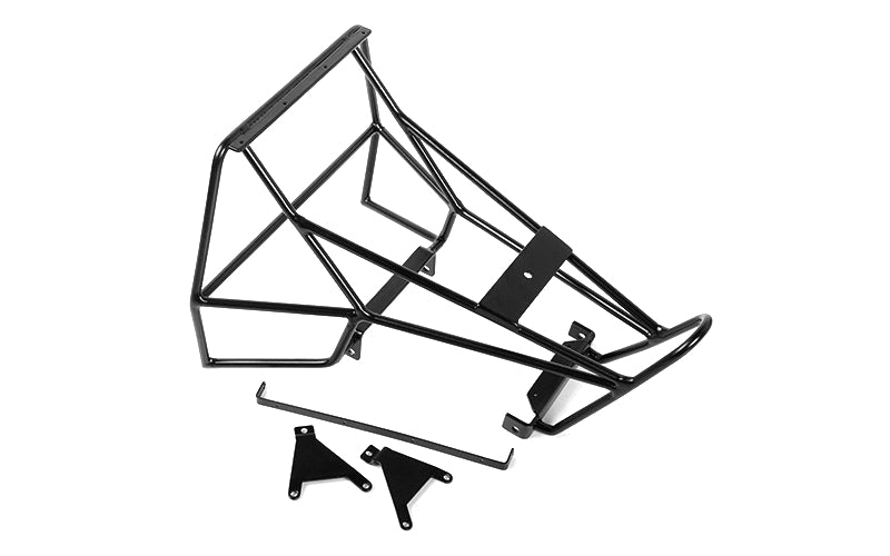 RC4WD Reaper Tube Back for RC4WD TF2 and Axial SCX10 II