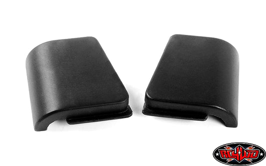 RC4WD Air Intake Cover for Gelande II D90 / D110