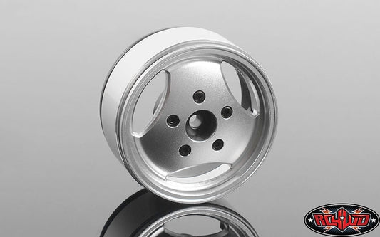 RC4WD Rover Vogue 1.9" Beadlock Wheels (4)