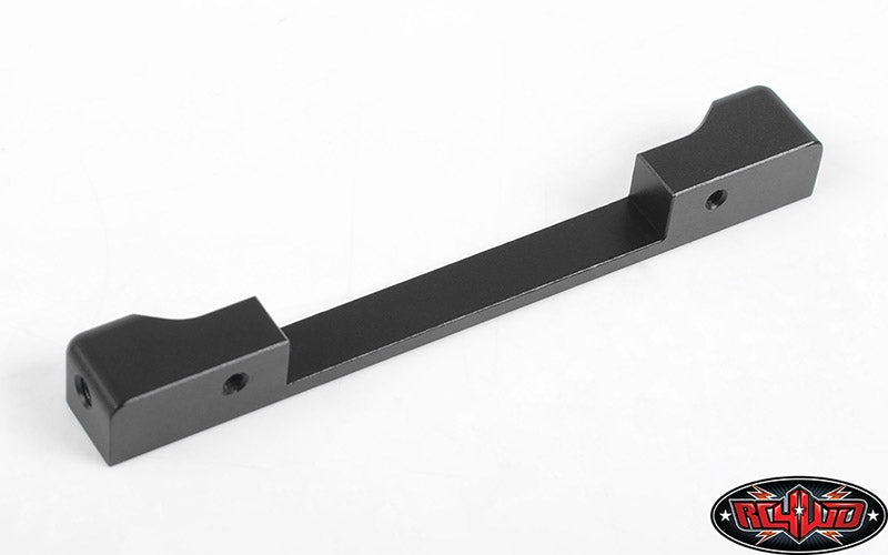 RC4WD Rear Body Mounts for 1985 Toyota 4Runner Hard Body