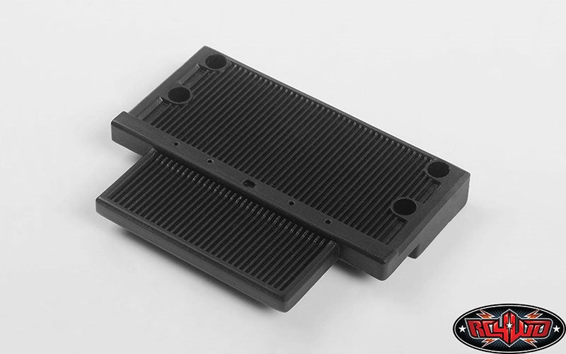 RC4WD Radiator Guard for 1985 Toyota 4Runner Hard Body