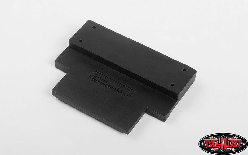 RC4WD Radiator Guard for 1985 Toyota 4Runner Hard Body