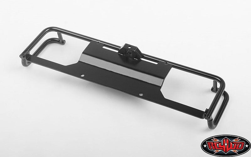RC4WD Rear Tube Bumper for 1985 Toyota 4Runner Hard Body