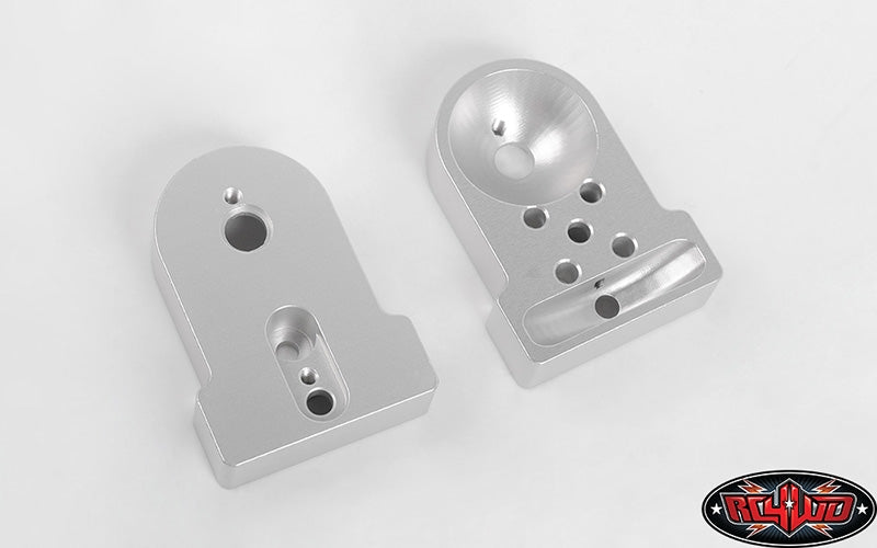 RC4WD Headlight Buckets for Traxxas TRX-4 Chevy K5 Blazer