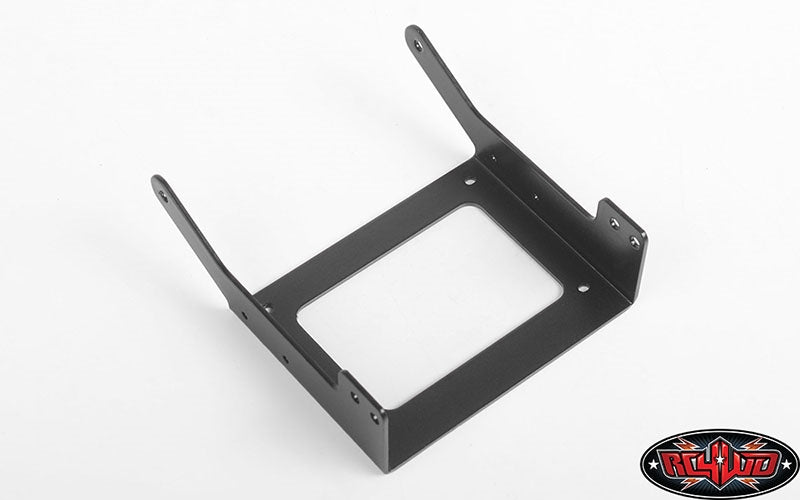 RC4WD Fuel Tank for Traxxas TRX-4 Chevy K5 Blazer