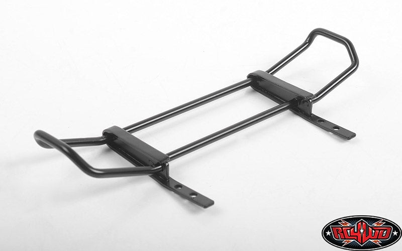 RC4WD Command Up Bumper for TRX-4 Mercedes-Benz G-500