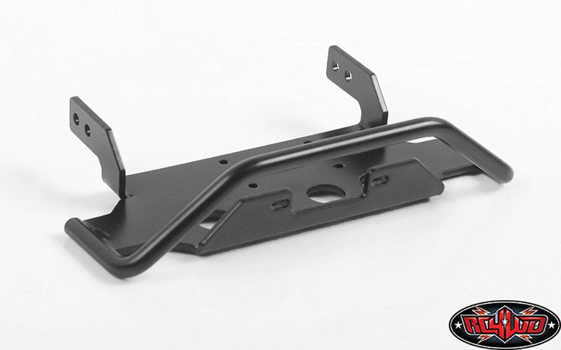 RC4WD Rough Stuff Bumper for TRX-4 Mercedes-Benz G-500