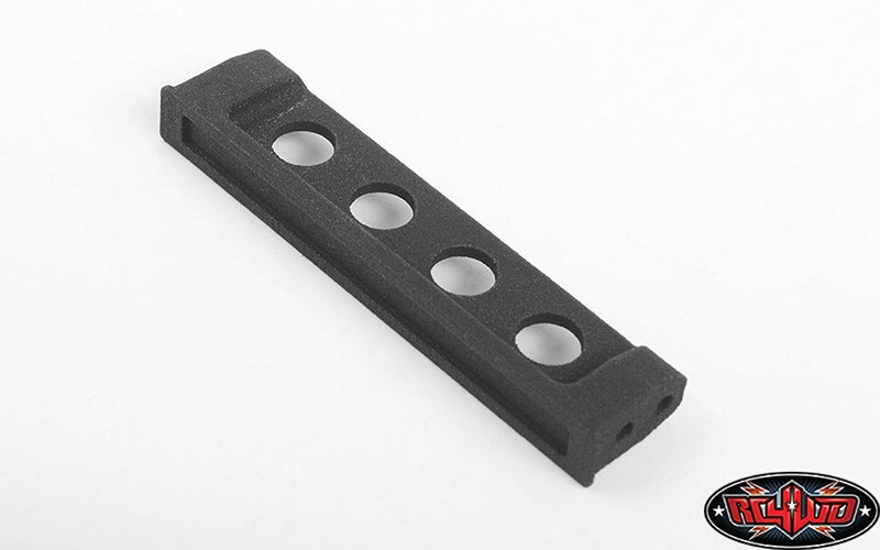 RC4WD Rough Stuff Bumper for TRX-4 Mercedes-Benz G-500
