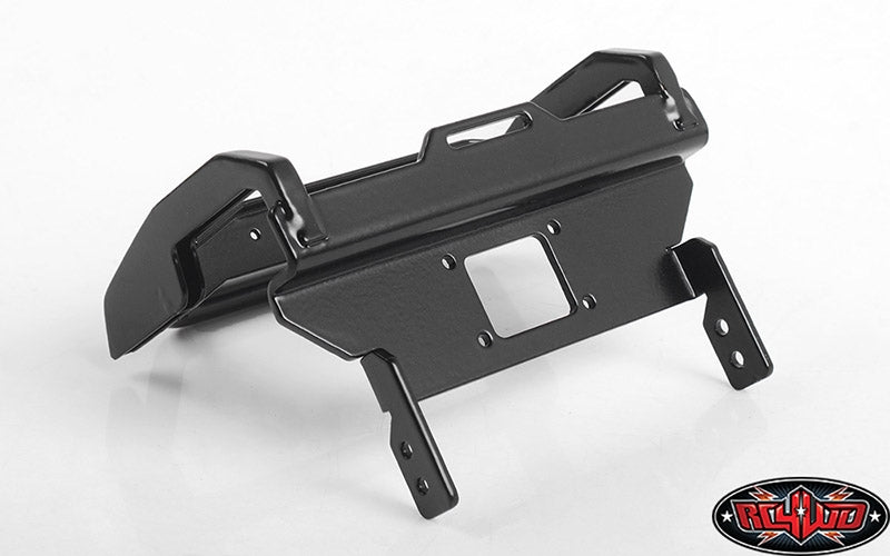 RC4WD Wild Front Bumper for Traxxas TRX-4 Mercedes-Benz G 500