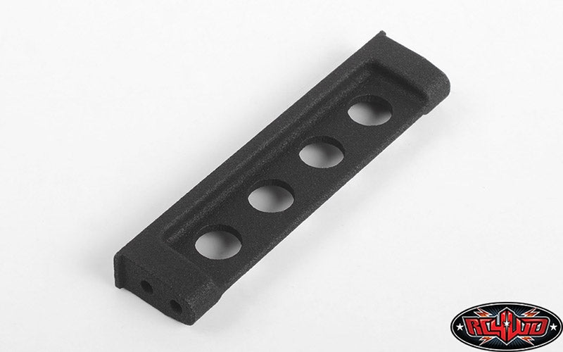 RC4WD Wild Front Bumper for Traxxas TRX-4 Mercedes-Benz G 500