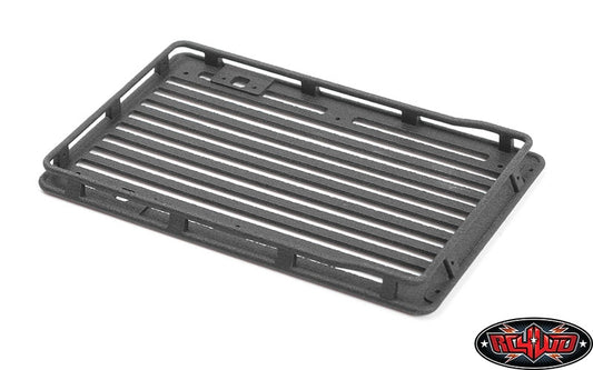 RC4WD Micro Series Roof Rack for Axial SCX24 Jeep Wrangler